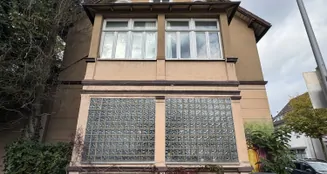 von_poll_real_estate_property_25019032_image_2