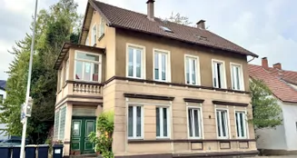 von_poll_real_estate_property_25019032_image_1