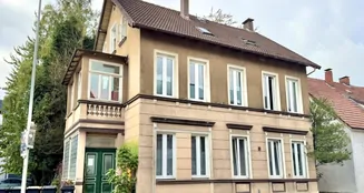 von_poll_real_estate_property_25019032_image_0