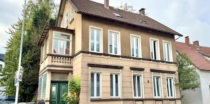 von Poll Immobilien GmbH