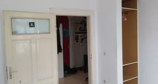 von_poll_real_estate_property_25019032_image_6