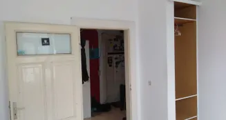 von_poll_real_estate_property_25019032_image_6