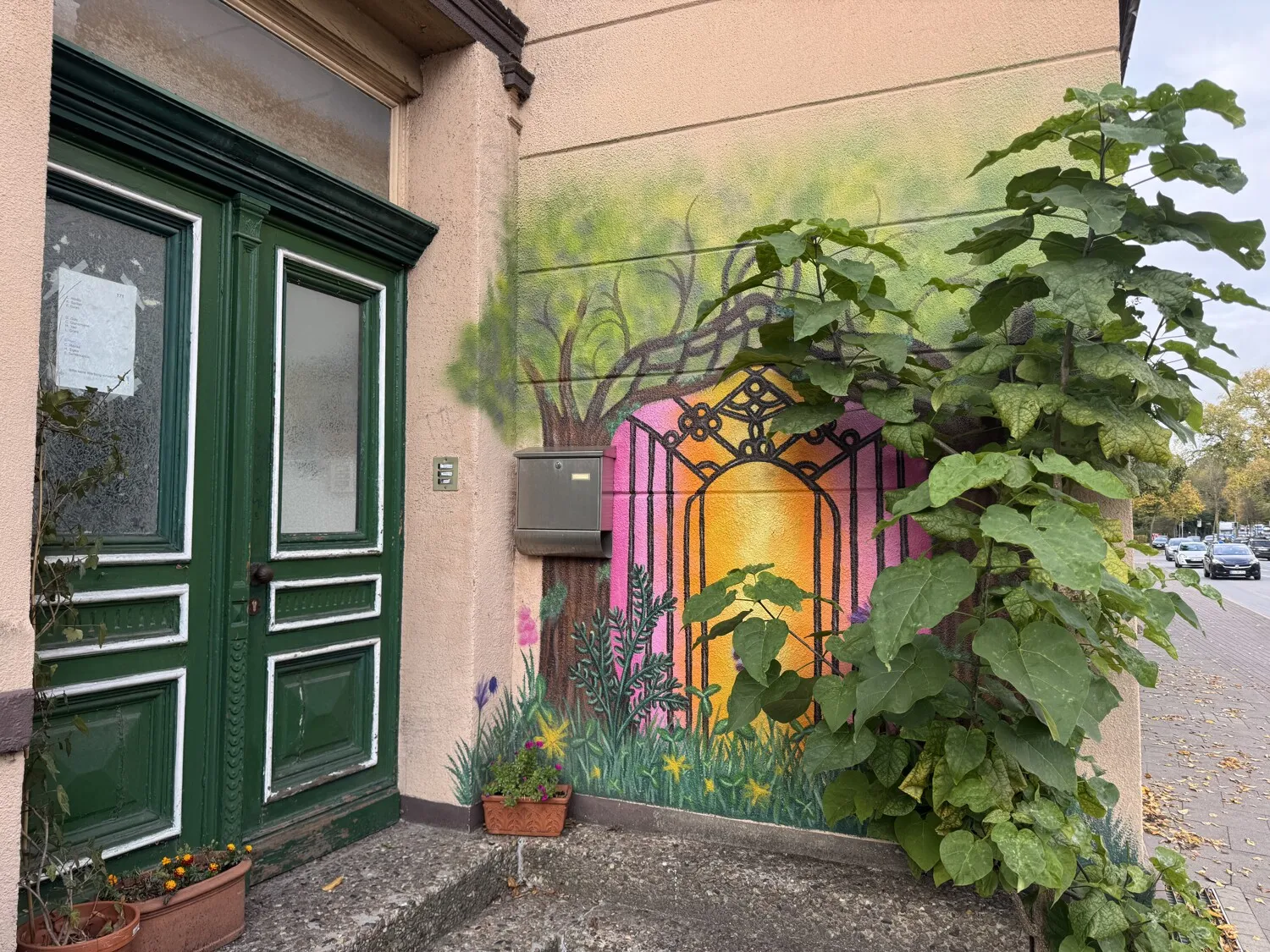 Property Image