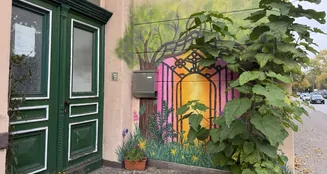 von_poll_real_estate_property_25019032_image_3