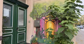 von_poll_real_estate_property_25019032_image_3