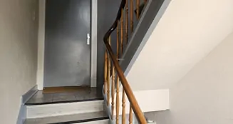 von_poll_real_estate_property_25019030_image_13