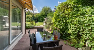 von_poll_real_estate_property_25019030_image_4