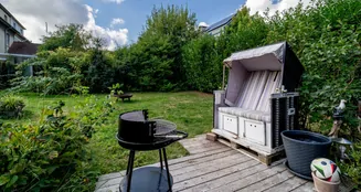 von_poll_real_estate_property_25019030_image_3