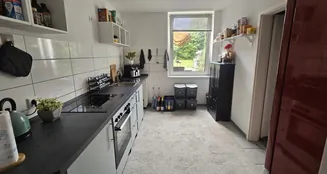 von_poll_real_estate_property_25019030_image_5