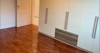 von_poll_real_estate_property_25019030_image_7