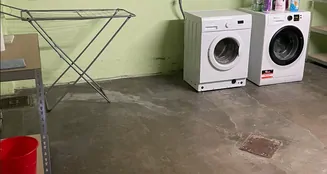 von_poll_real_estate_property_25019030_image_17