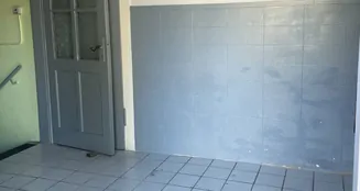 von_poll_real_estate_property_25019030_image_16