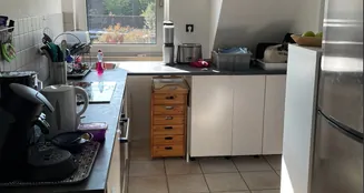 von_poll_real_estate_property_25019030_image_12