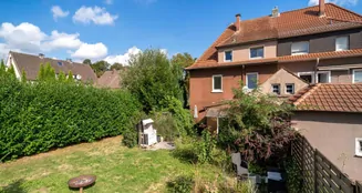 von_poll_real_estate_property_25019030_image_0