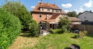 von_poll_real_estate_property_25019030_image_1