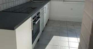 von_poll_real_estate_property_25019030_image_8