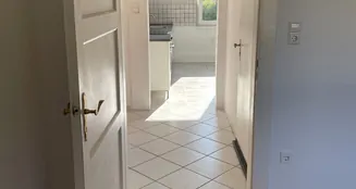 von_poll_real_estate_property_25019030_image_9