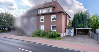 von_poll_real_estate_property_25019030_image_2