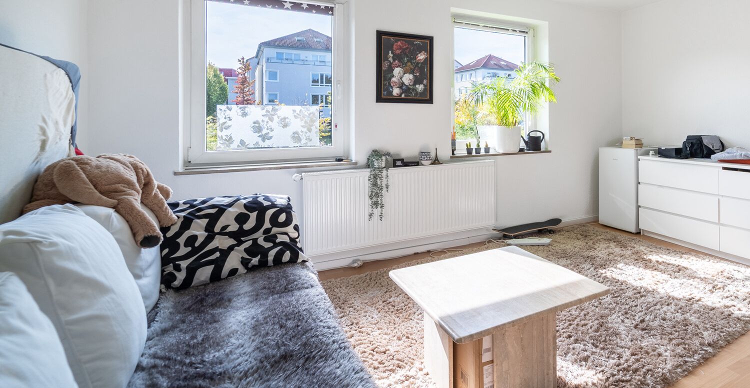 OG Kinderzimmer