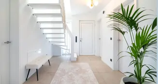 von_poll_real_estate_property_25019033_image_2