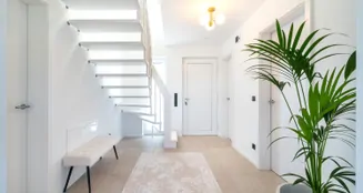 von_poll_real_estate_property_25019033_image_2