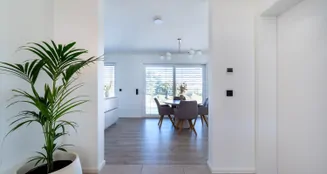 von_poll_real_estate_property_25019033_image_3