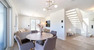 von_poll_real_estate_property_25019033_image_4