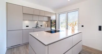 von_poll_real_estate_property_25019033_image_3