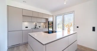 von_poll_real_estate_property_25019033_image_5