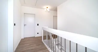 von_poll_real_estate_property_25019033_image_9