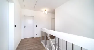 von_poll_real_estate_property_25019033_image_11