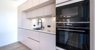 von_poll_real_estate_property_25019033_image_4