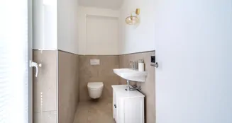 von_poll_real_estate_property_25019033_image_9