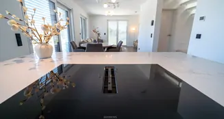 von_poll_real_estate_property_25019033_image_5