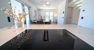 von_poll_real_estate_property_25019033_image_7