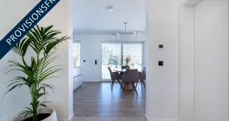 von_poll_real_estate_property_25019033_image_0