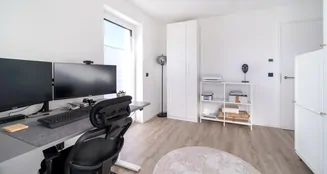 von_poll_real_estate_property_25019033_image_6