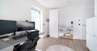 von_poll_real_estate_property_25019033_image_8