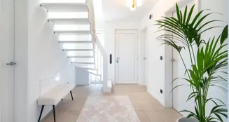 von_poll_real_estate_property_25019033_image_0