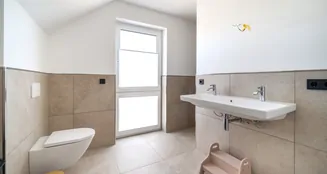 von_poll_real_estate_property_25019033_image_10