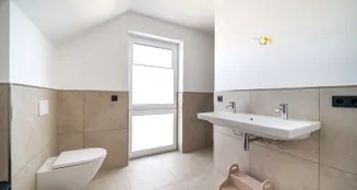 von_poll_real_estate_property_25019033_image_12