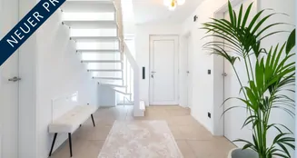 von_poll_real_estate_property_25019033_image_0