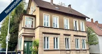 von_poll_real_estate_property_25019032a_image_0