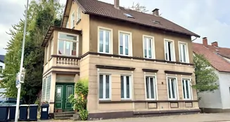 von_poll_real_estate_property_25019032a_image_1