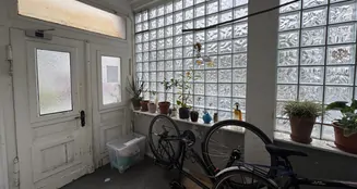 von_poll_real_estate_property_25019032a_image_4