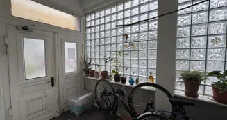 von_poll_real_estate_property_25019032a_image_4