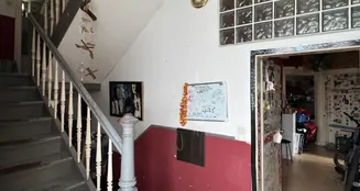 von_poll_real_estate_property_25019032a_image_5