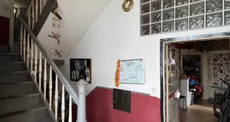 von_poll_real_estate_property_25019032a_image_5