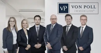 von_poll_real_estate_property_25019032a_image_8