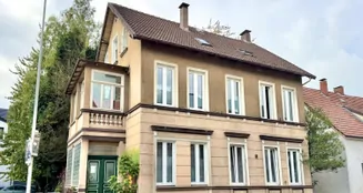 von_poll_real_estate_property_25019032a_image_0